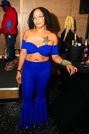 DSC_9758
