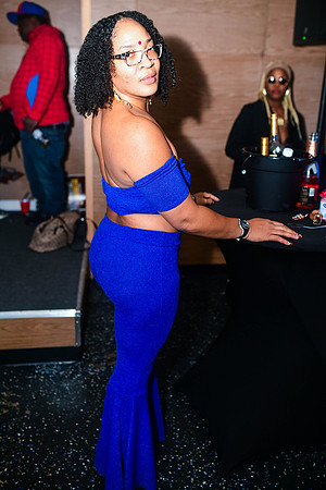 DSC_9760