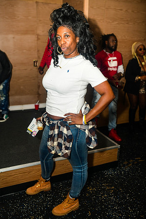 DSC_9779