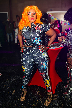 DSC_9944