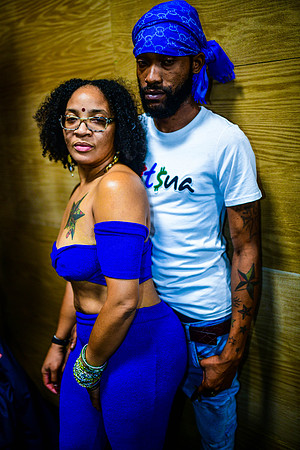DSC_0361-Edit-Edit