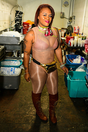 DSC_0398