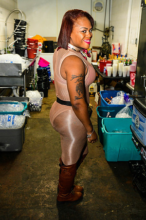 DSC_0399
