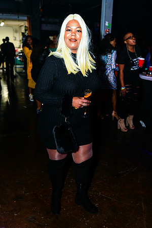 DSC_0532
