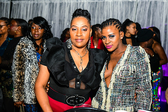 DSC_0802