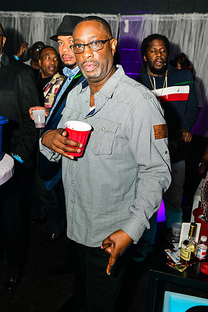 DSC_0946