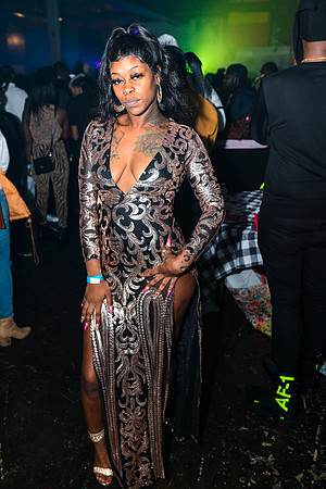 DSC_1125