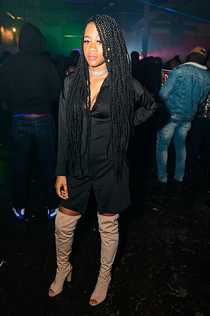 DSC_1146