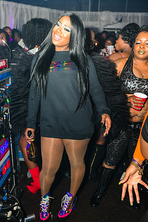 DSC_1325