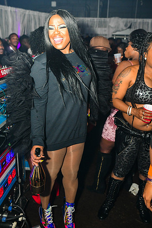 DSC_1329