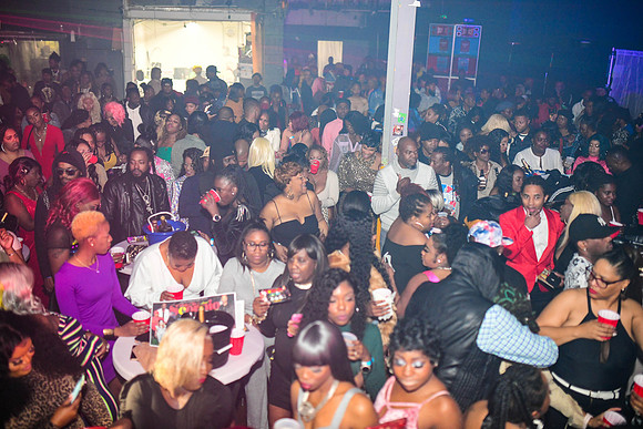 DSC_1390