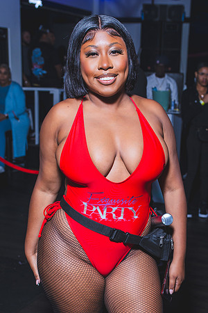 _TJP1531