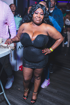 _TJP1875