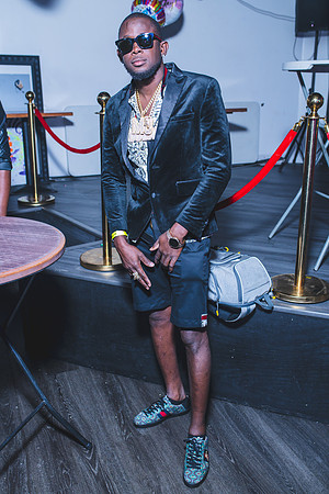 _TJP1715
