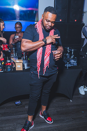 _TJP2070