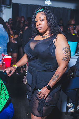 _TJP2134