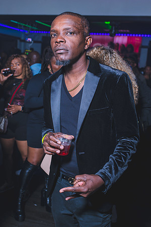 _TJP2140