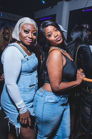 _TJP2319