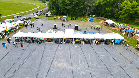 DJI_0244