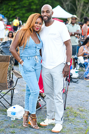 _DSC0773