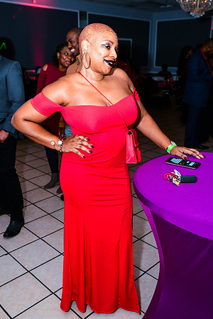 DSC_9211