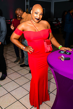 DSC_9213