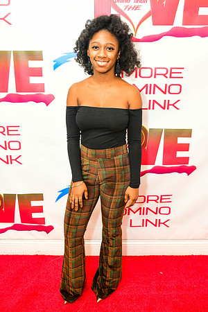DSC_9522