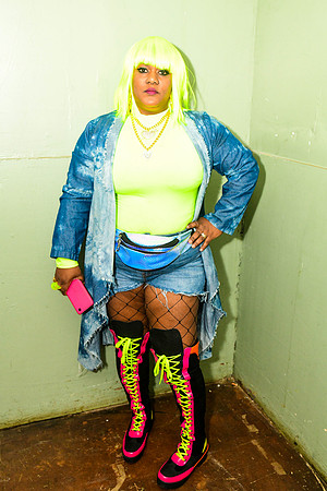 DSC_8190-Edit