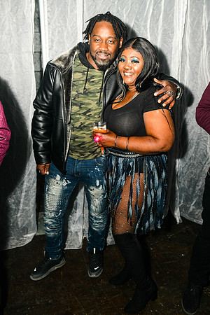 DSC_8259