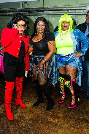 DSC_8390-Edit