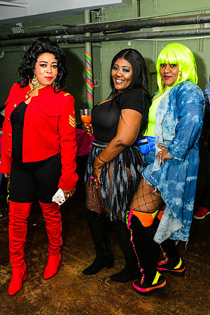 DSC_8397-Edit