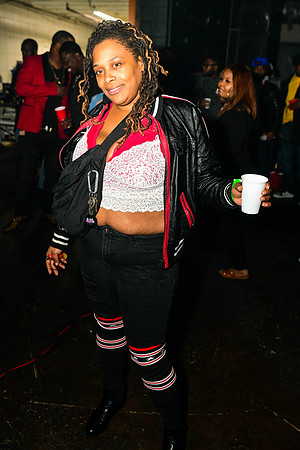 DSC_8446