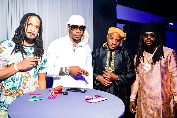 _DSC8724
