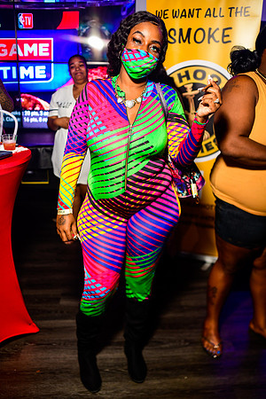 _DSC9135