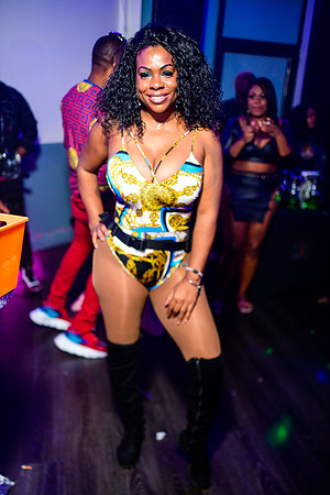 _DSC0077-2-Edit