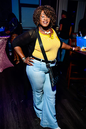 _DSC9556