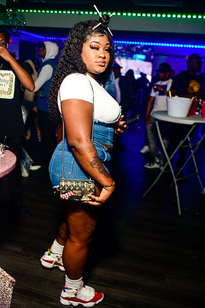 _DSC9922-Edit