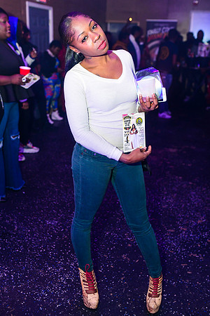DSC_0880