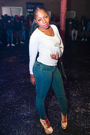 DSC_0892-Edit
