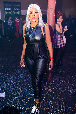 DSC_1037-Edit