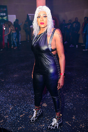 DSC_1039-Edit