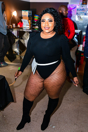 DSC_1076