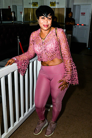 DSC_1109-Edit