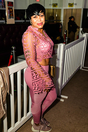 DSC_1115-Edit