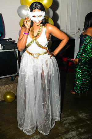 DSC_2283-Edit