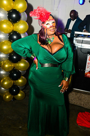 DSC_2318-Edit