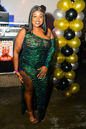 DSC_2337-Edit