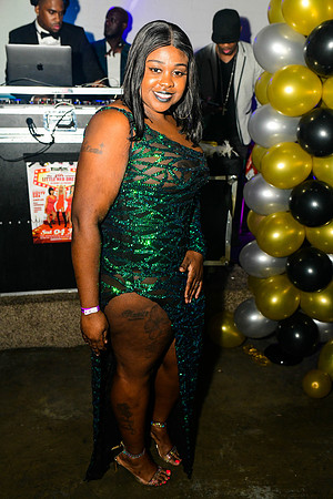DSC_2343-Edit