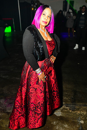 DSC_2426