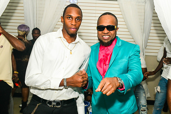 DSC_8659
